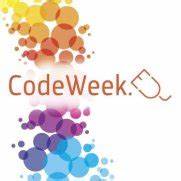 Code Week 2020 - działamy!