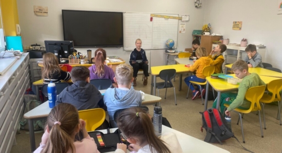 Światowy Dzień Walki z Cukrzycą