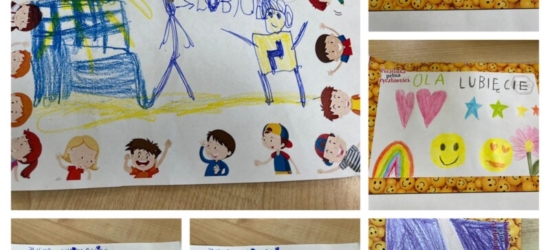 Dzień Życzliwości